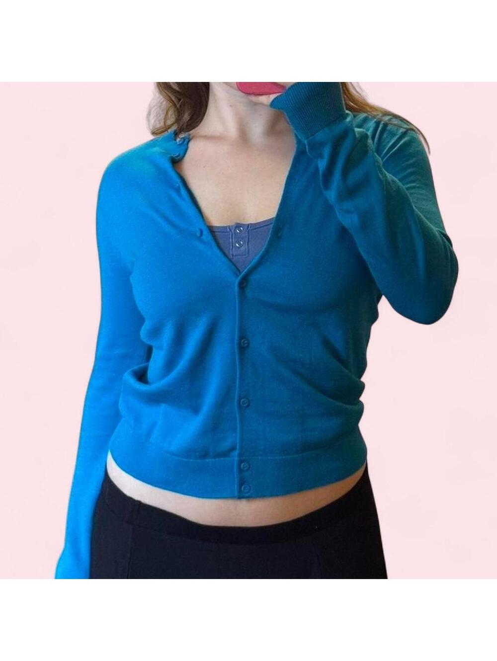 Jcrew the caryn cardigan